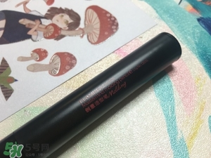 2017国产化妆品排名榜 国产化妆品排行榜前十名2017